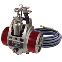 Capspray 105