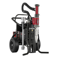 Hydra X 4540