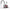 Elite 2000