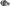 Focus 700 EUR