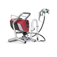 ControlMax 1900 Pro - Gestell