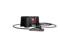 ProStep Steamer