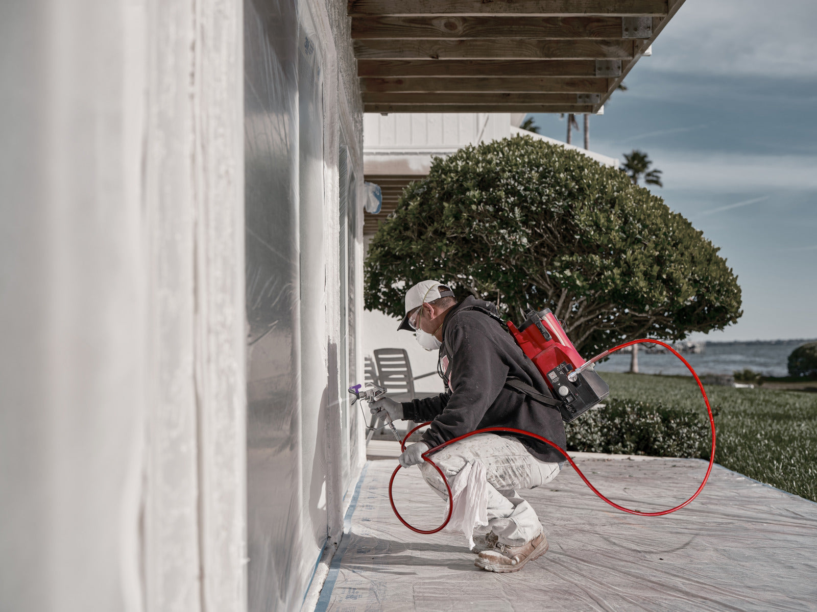 Titan